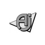 AJ Produkty