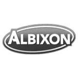 Albion