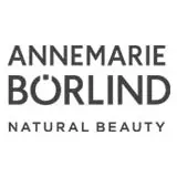 Annemarie Börlind