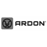Ardon