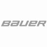 Bauer
