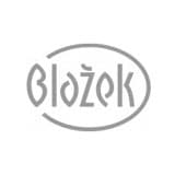 Blažek