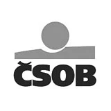ČSOB