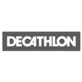 Decathlon