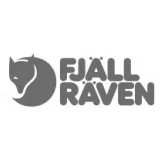 Fjällräven