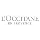 L'Occitane