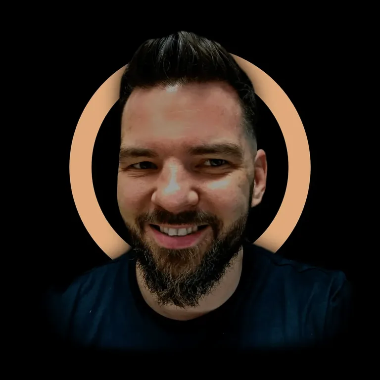 Peter Weidinger — marketingový partner a špecialista