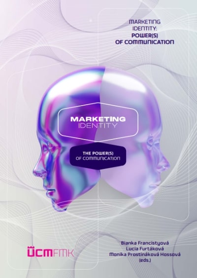 Marketing Identity 2025 — značka na Facebooku a angažovanosť zákazníkov